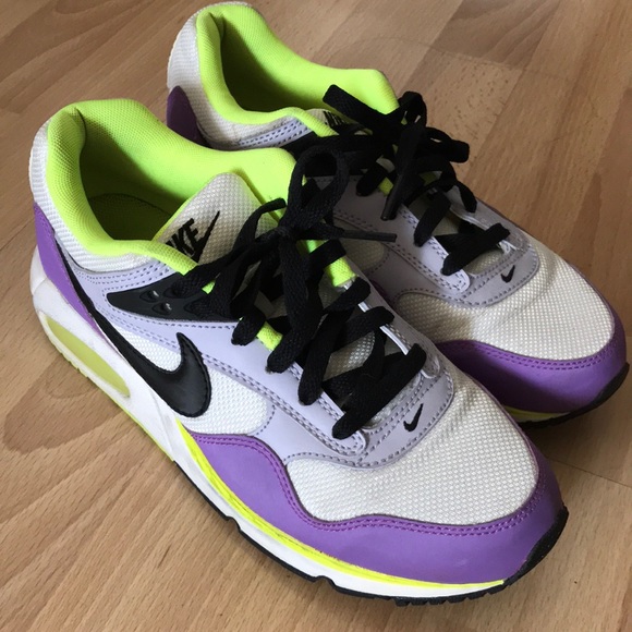 nike air max retro womens
